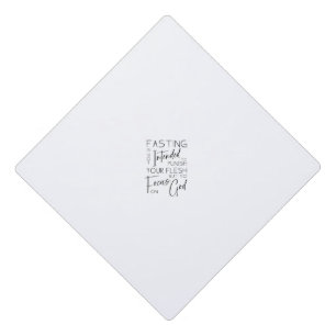 Find Your Perfect Headwear Style Graduation Cap Topper