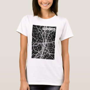 find your way T-Shirt