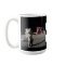 Finders Keepers Moon Landing Coffee Mug