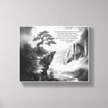 Finding beauty in perseverance