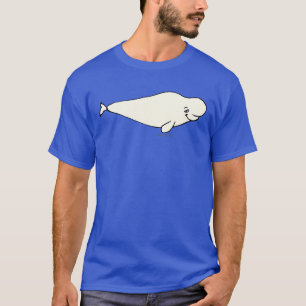Finding Dory   Bailey Cartoon T-Shirt