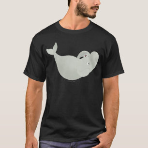 Finding Dory   Bailey T-Shirt