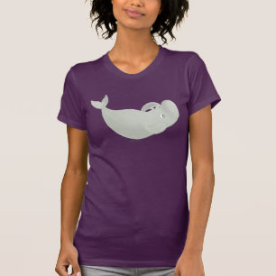 Finding Dory Bailey T-Shirt