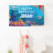 Finding Dory Birthday