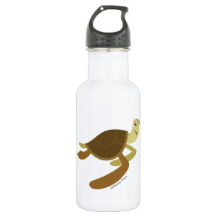 Finding Dory   Crush 532 Ml Water Bottle