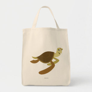 Finding Dory   Crush Tote Bag