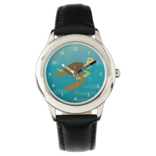 Finding Dory   Crush Watch