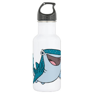 Finding Dory Destiny 532 Ml Water Bottle