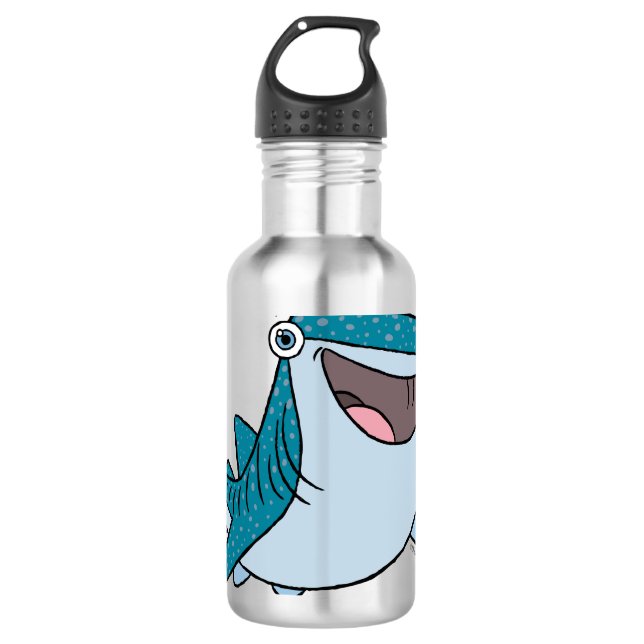Finding Dory Destiny 710 Ml Water Bottle (Front)