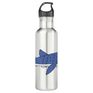 Finding Dory Destiny Cartoon 710 Ml Water Bottle
