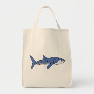 Finding Dory   Destiny Cartoon Tote Bag