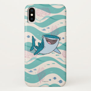 Finding Dory Destiny Case-Mate iPhone Case
