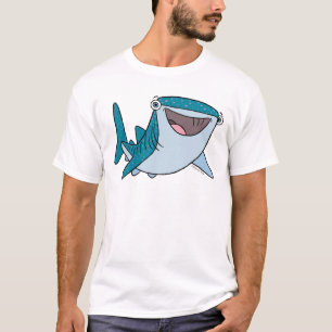 Finding Dory Destiny T-Shirt
