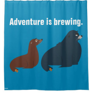 Finding Dory   Fluke & Rudder