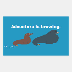 Finding Dory   Fluke & Rudder Sticker