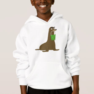 Finding Dory Gerald
