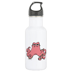 Finding Dory Hank 532 Ml Water Bottle