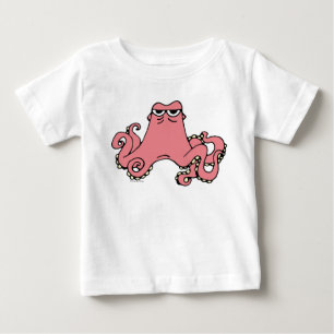 Finding Dory Hank Baby T-Shirt