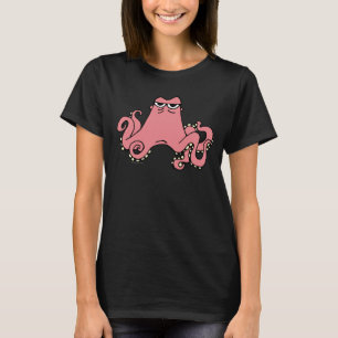 Finding Dory Hank T-Shirt