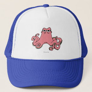 Finding Dory Hank Trucker Hat
