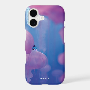 Finding Dory   Hide And Seek - Jellyfish