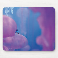 Finding Dory | Hide and Seek - Jellyfish