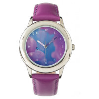 Finding Dory | Hide and Seek - Jellyfish