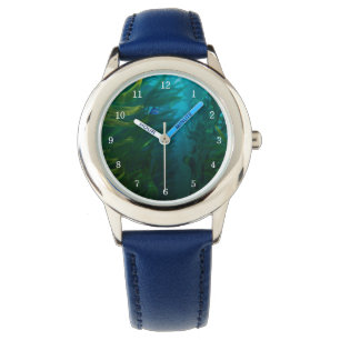 Finding Dory   Hide and Seek - Sea Kelp Watch