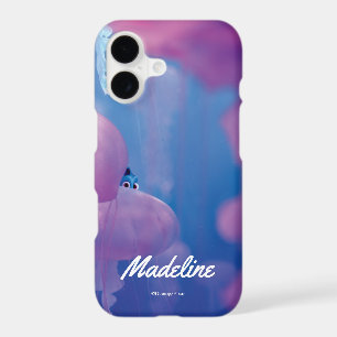 Finding Dory   Jellyfish   Your Name