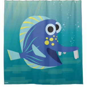 Finding Dory   Kathy