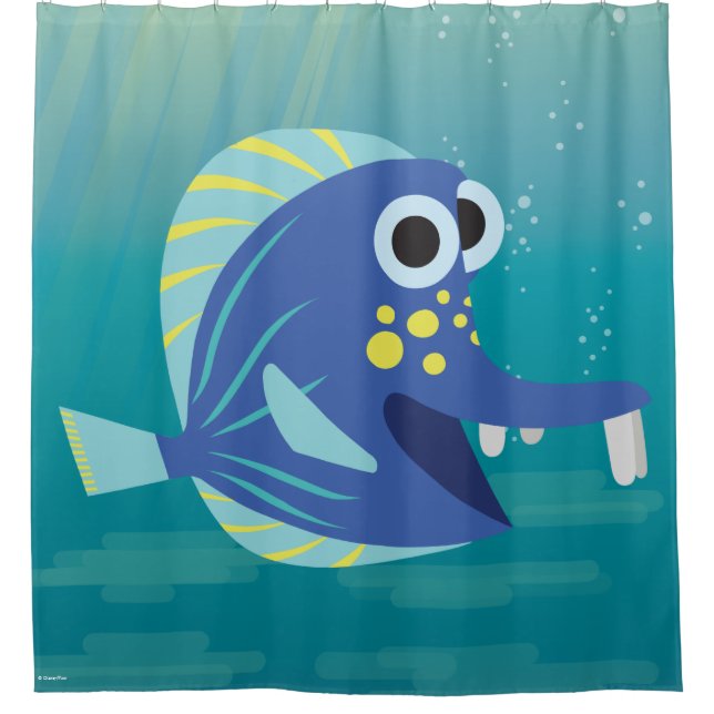 Finding Dory | Kathy (Front)