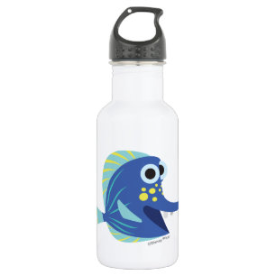 Finding Dory Kathy 532 Ml Water Bottle