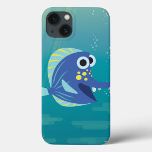 Finding Dory Kathy iPhone 13 Case
