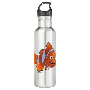 Finding Dory Marlin 710 Ml Water Bottle