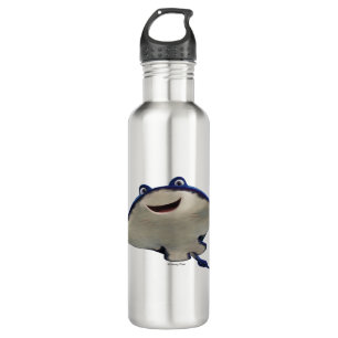 Finding Dory Mr. Ray 710 Ml Water Bottle