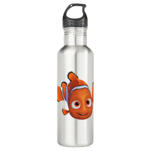 Finding Dory Nemo 710 Ml Water Bottle
