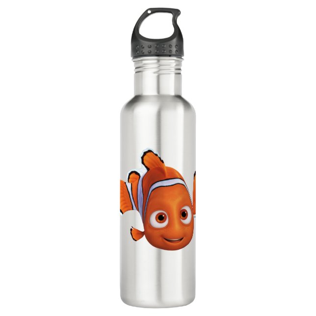 Finding Dory Nemo 710 Ml Water Bottle (Front)
