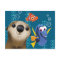 Finding Dory | Nemo, Dory & Otter