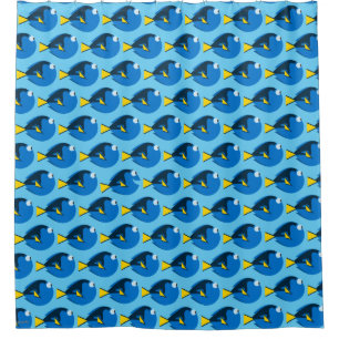 Finding Dory Pattern