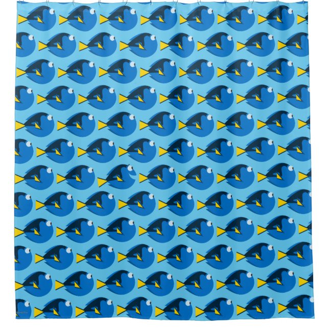Finding Dory Pattern (Front)