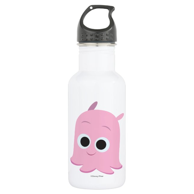 Finding Dory | Pearl 532 Ml Water Bottle (Front)