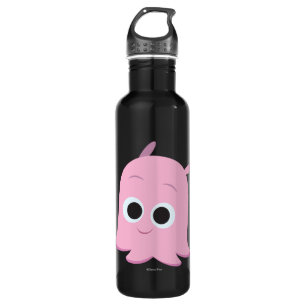 Finding Dory   Pearl 710 Ml Water Bottle