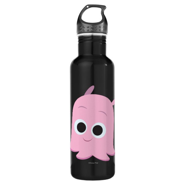 Finding Dory | Pearl 710 Ml Water Bottle (Front)