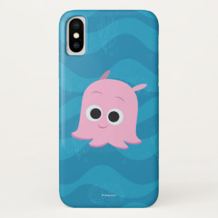 Finding Dory   Pearl Case-Mate iPhone Case