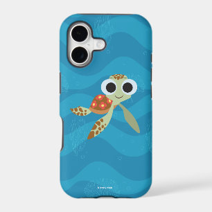 Finding Dory Squirt