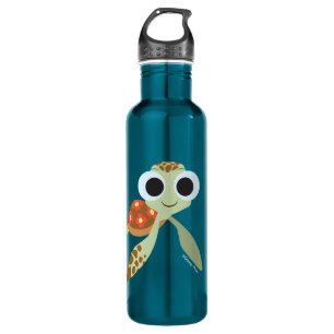 Finding Dory   Squirt 710 Ml Water Bottle