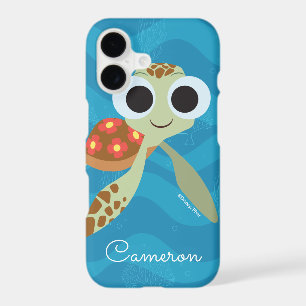 Finding Dory Squirt Your Name