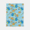 Finding Nemo | Dory and Nemo Pattern