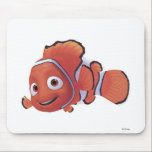 Finding Nemo Nemo Mouse Pad<br><div class="desc"></div>