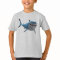 Finding Nemo's Bruce